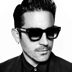 Stream Eyes Closed ft. Johnny Yukon by G-EAZY | Listen online for