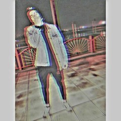 pingmen