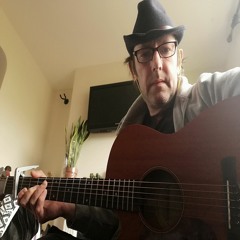 Mark Mac