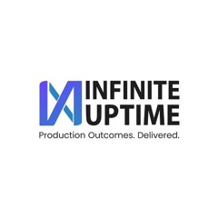 Understanding Digital Reliability