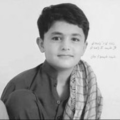 Usama Baloch