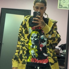 @luvkuzixo!
