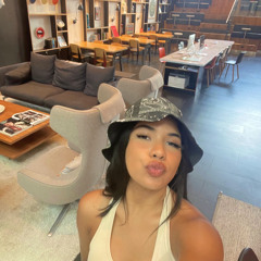 Rusemellow