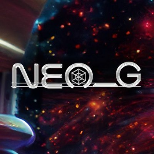 NEO_G’s avatar