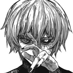 Berta𒉭
