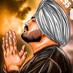 Dilraj Singh