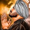 Dilraj Singh