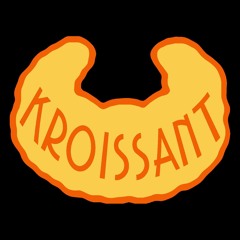Kroissant