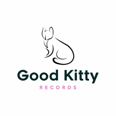 Good Kitty Records