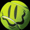 Player_1
