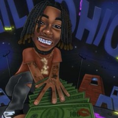 WNA_Dave