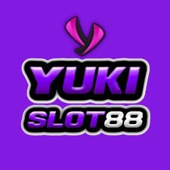 YUKI SLOT > Slot Gacor Mudah Maxwin