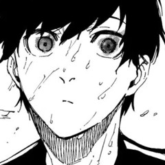Kaneki_ kyojin