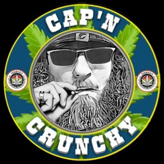 Cap'n Crunchy