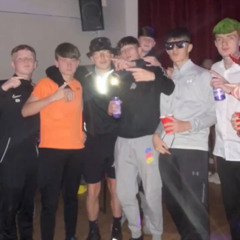 Harvey cherryholme 69