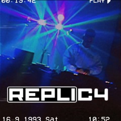 DJ-RepliC4