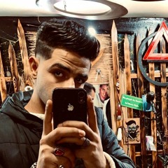 Mohamed Ashrf