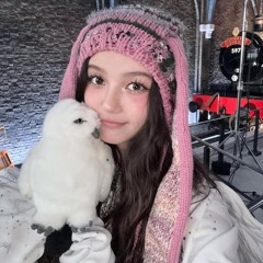 ׄꉹꉹㅤׄㅤ𝗯ᧉჩㅤׅㅤ🌸ᩙㅤׄㅤ𐀴𐀴