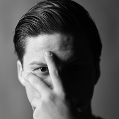 Adrian Saguna