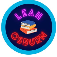 Leah Osburn