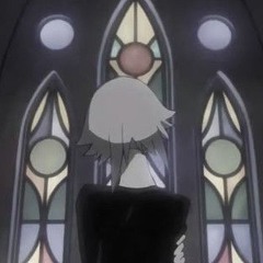 𝐓𝐞𝐥𝐋 𝐦✞𝐄 𝐭𝐎𝐨"