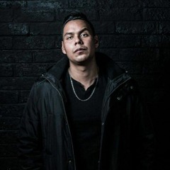 Erik Sanders / Salvatore