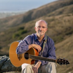 Andrew Corbett Music