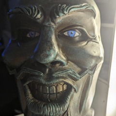 John Smith