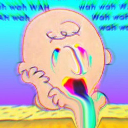 GNARLY BRWN’s avatar