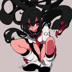 JellyFiedd