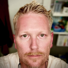 Tyson Kennemer
