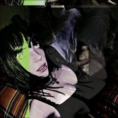 ᴀᴇᴛʜᴇʀ ʀᴀᴇ