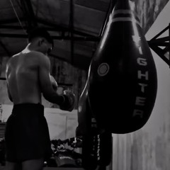 MitchMorison