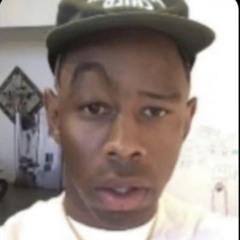 prod.boo
