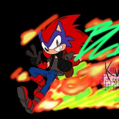 Blitz and hypergames