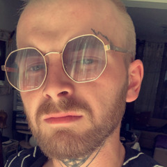 Cocore666