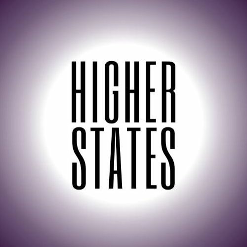 ıllıllı Higher States ıllıllı’s avatar