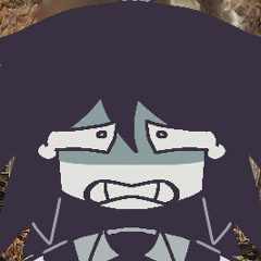 Neo spear