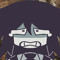 Neo spear