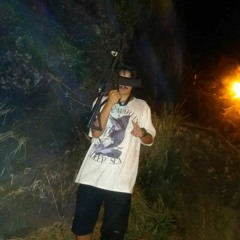 LcZda