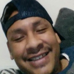 Christopher S. Jacob