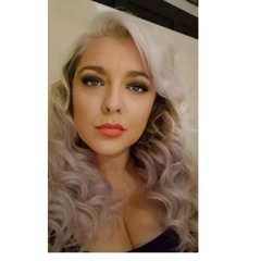 LK
