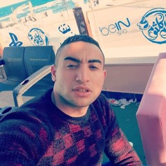 Mohamed bahr
