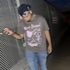 J_DOT109