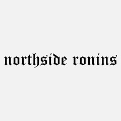northside ronins