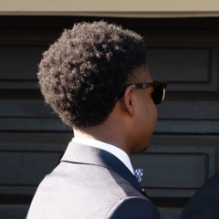 YoungTheeXIII