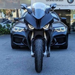 أحمد عبدالقادر