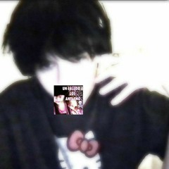 david (@werko777777777)