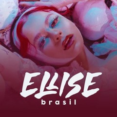 Ellise Brasil