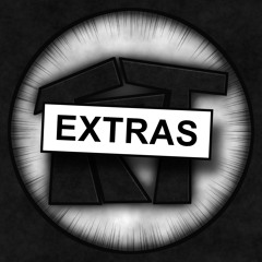 The Perfect Tournament - Extras